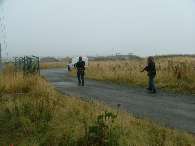  Op-Tactical UK 
